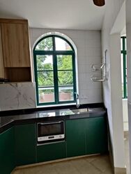 Eng Hoon Street (D3), Apartment #608501851